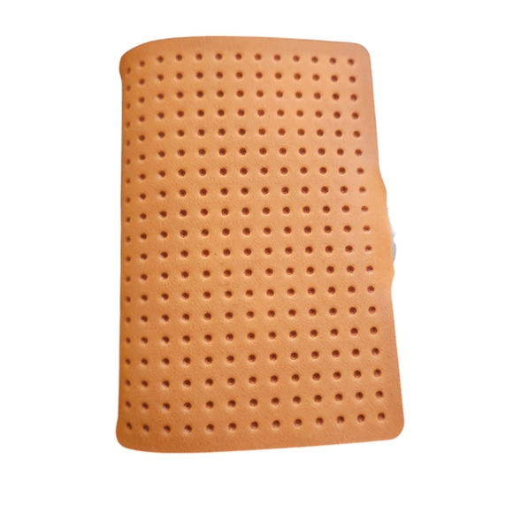 I-CLIP ® Wallet AdvantageR - Picture 7 of 9